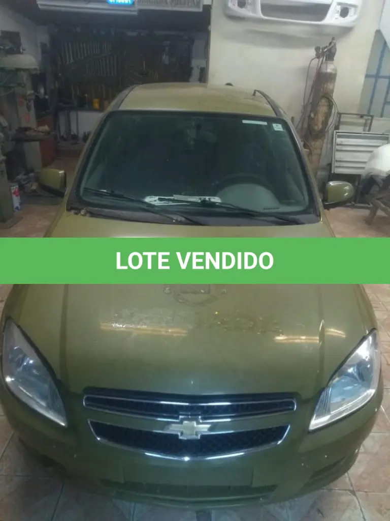 LOTE 023