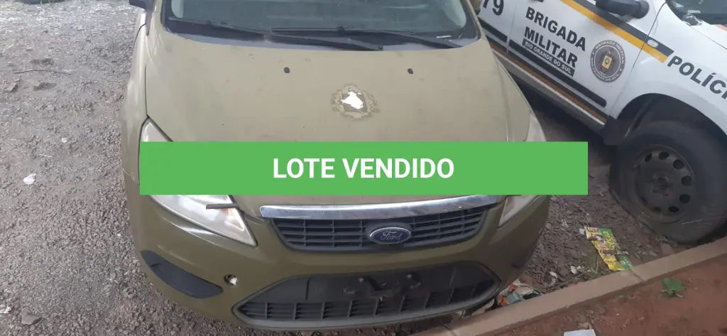LOTE 077
