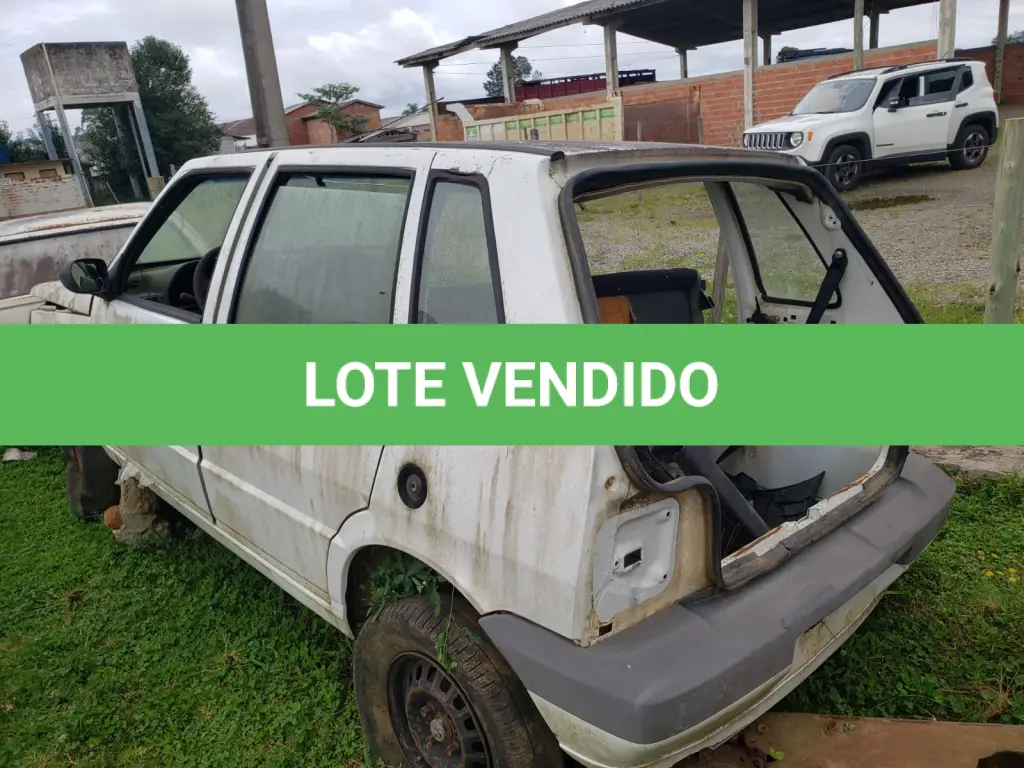 LOTE 017