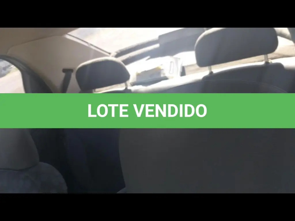 LOTE 055