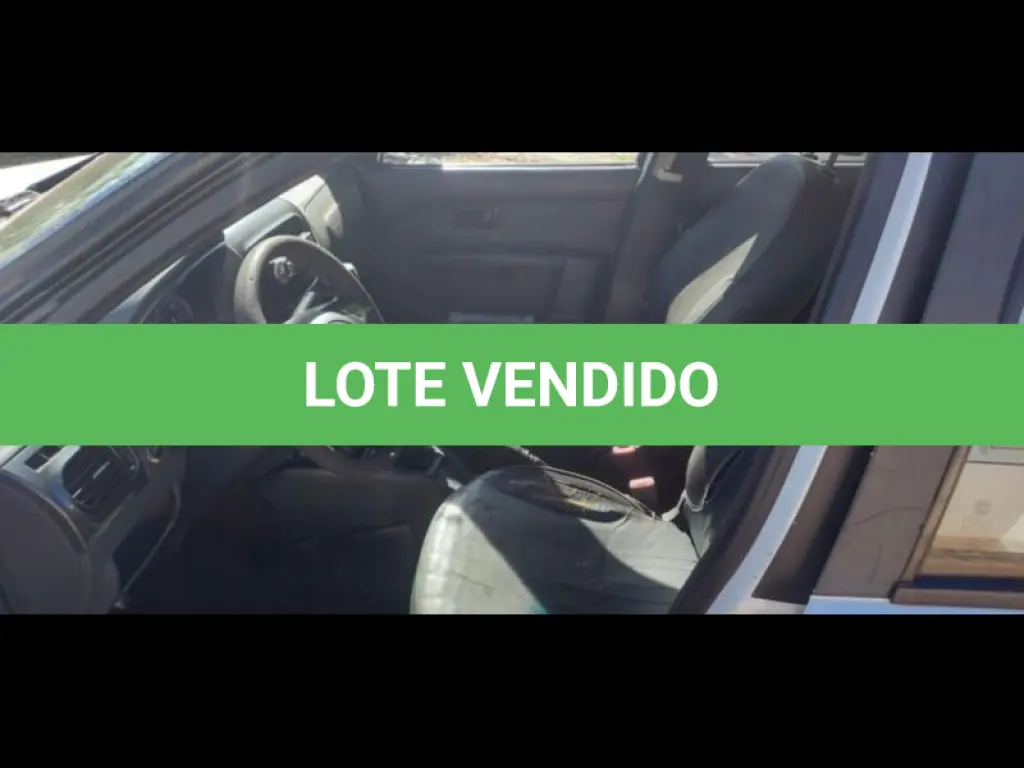 LOTE 012