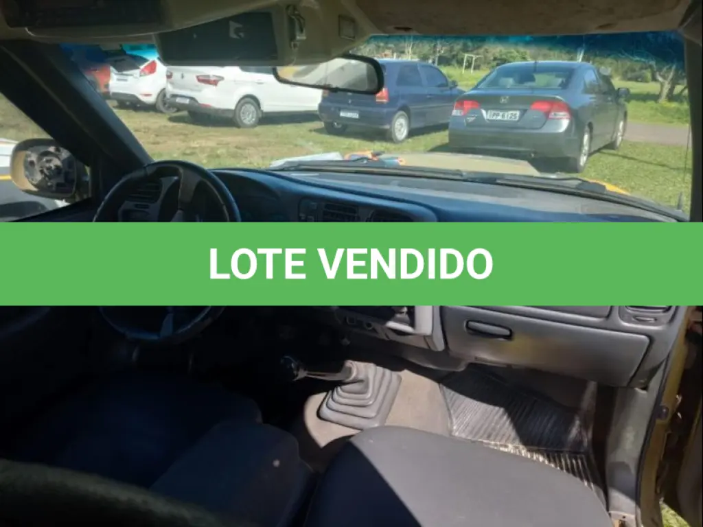 LOTE 080