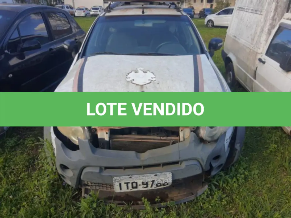 LOTE 061