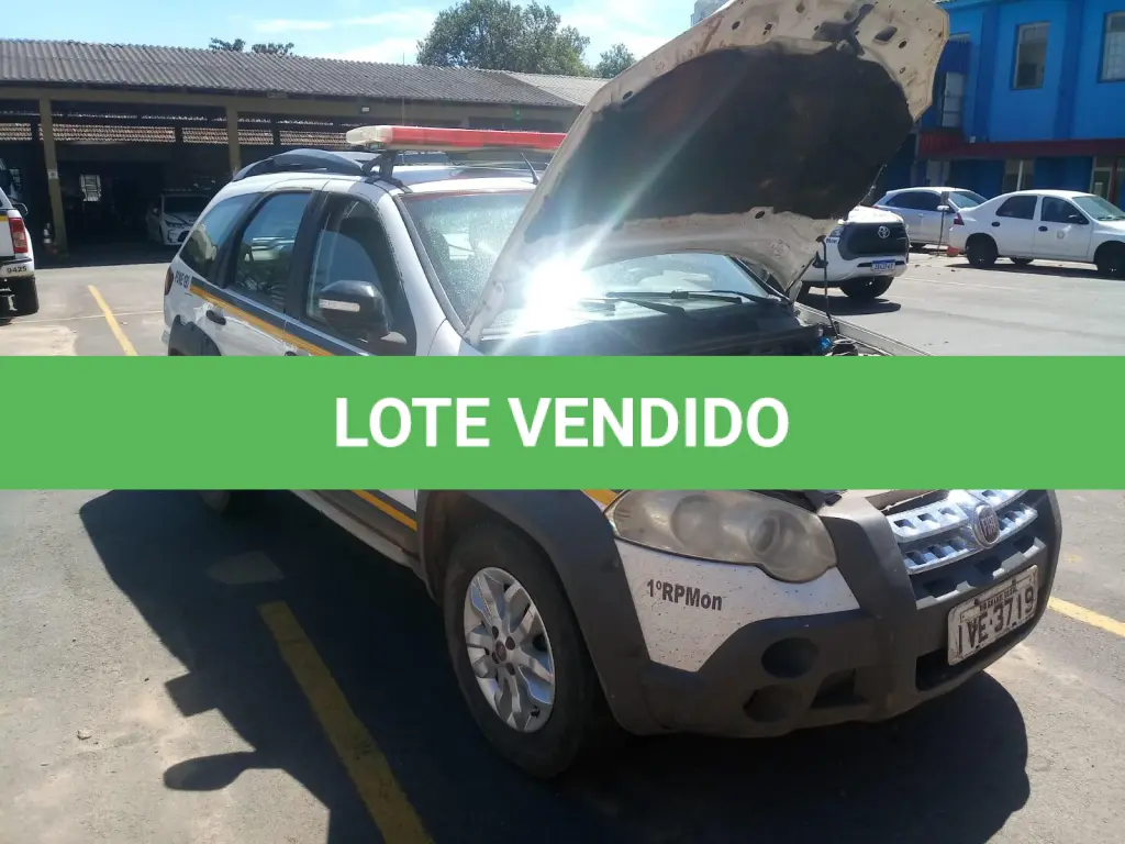 LOTE 105