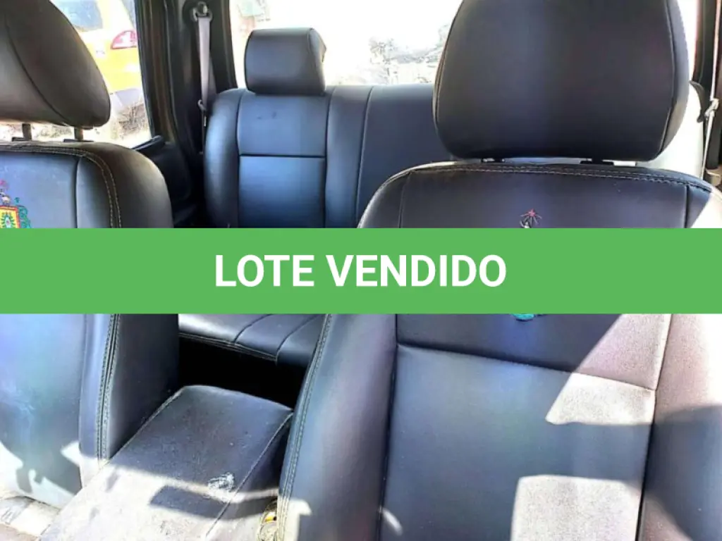 LOTE 039