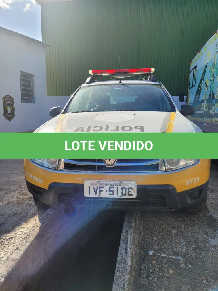 LOTE 130