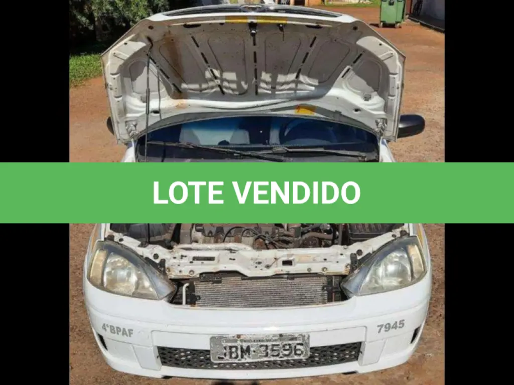 LOTE 014