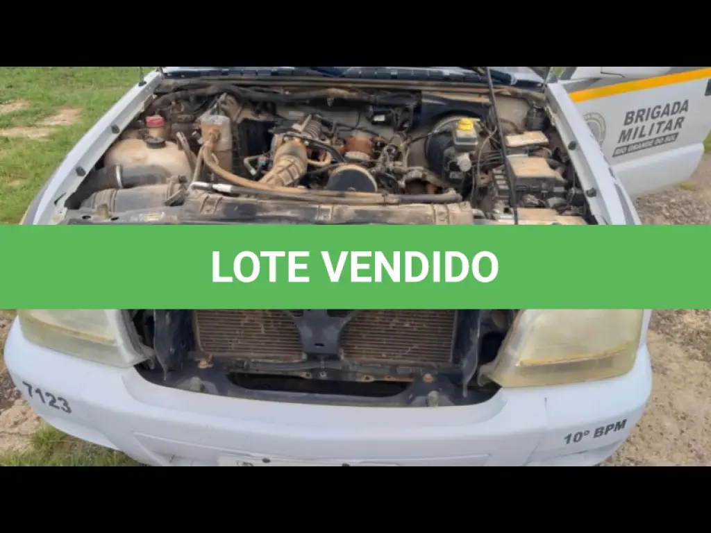 LOTE 051
