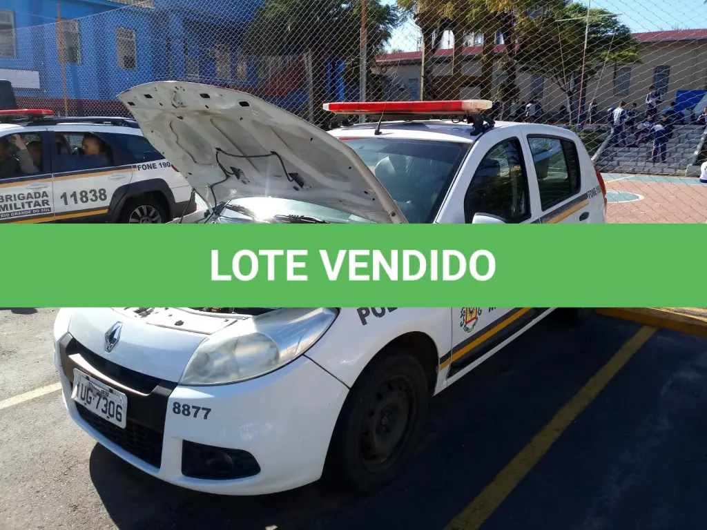 LOTE 104