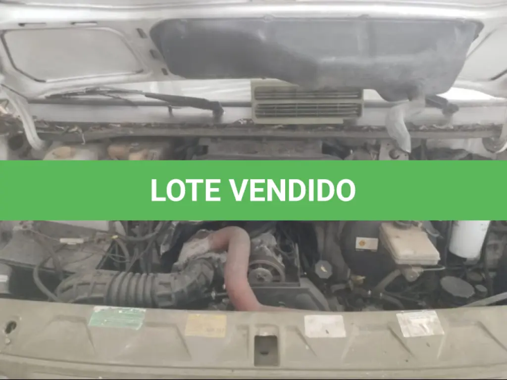 LOTE 028