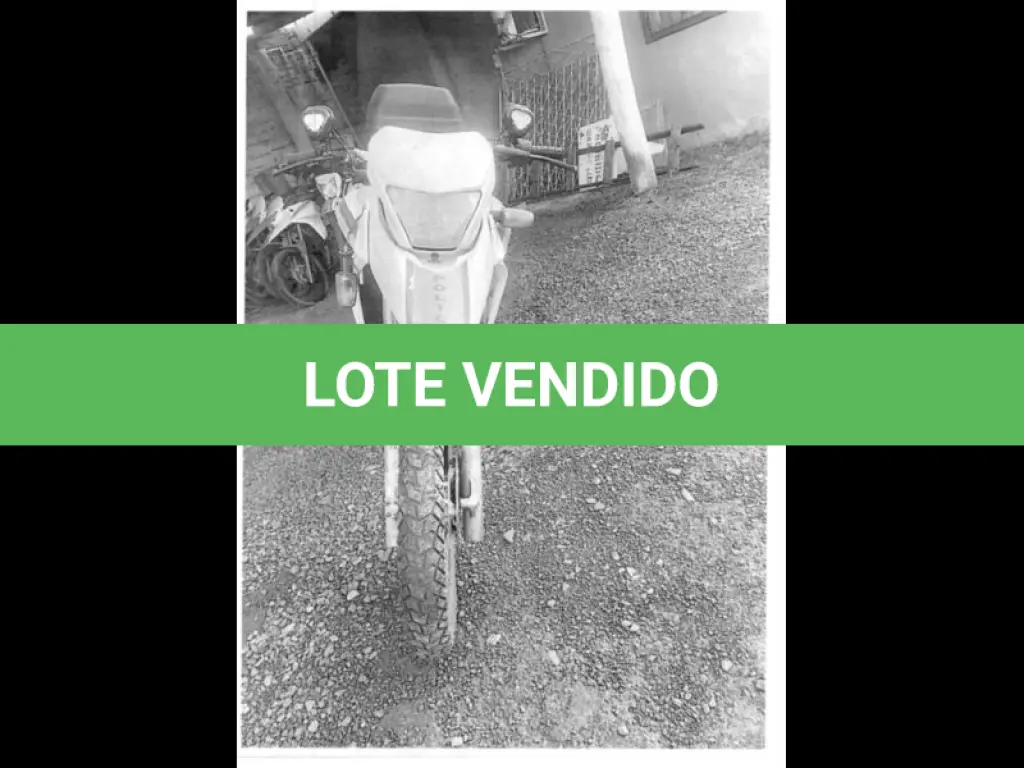 LOTE 078