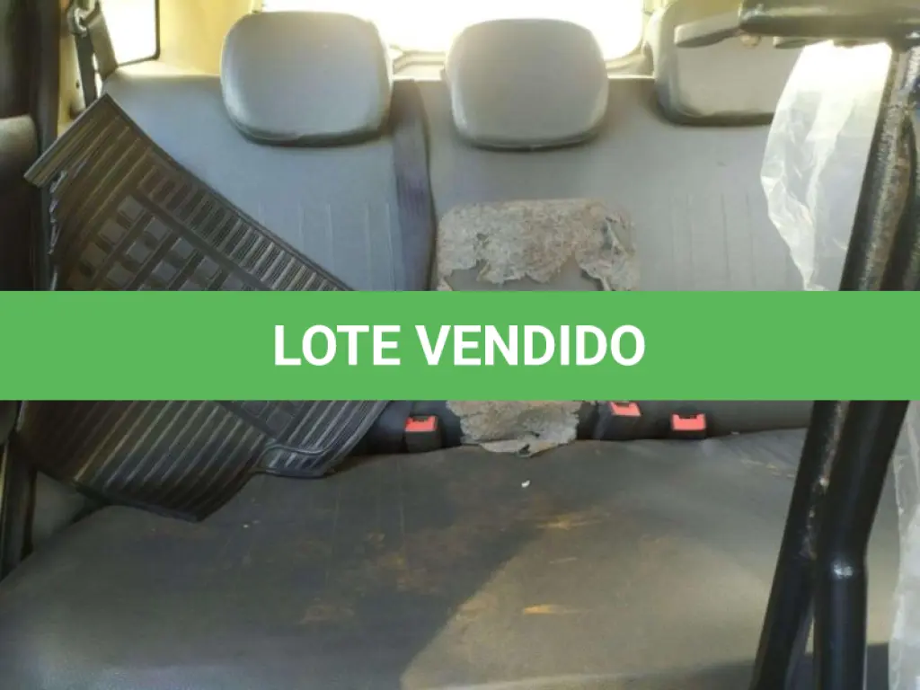LOTE 011