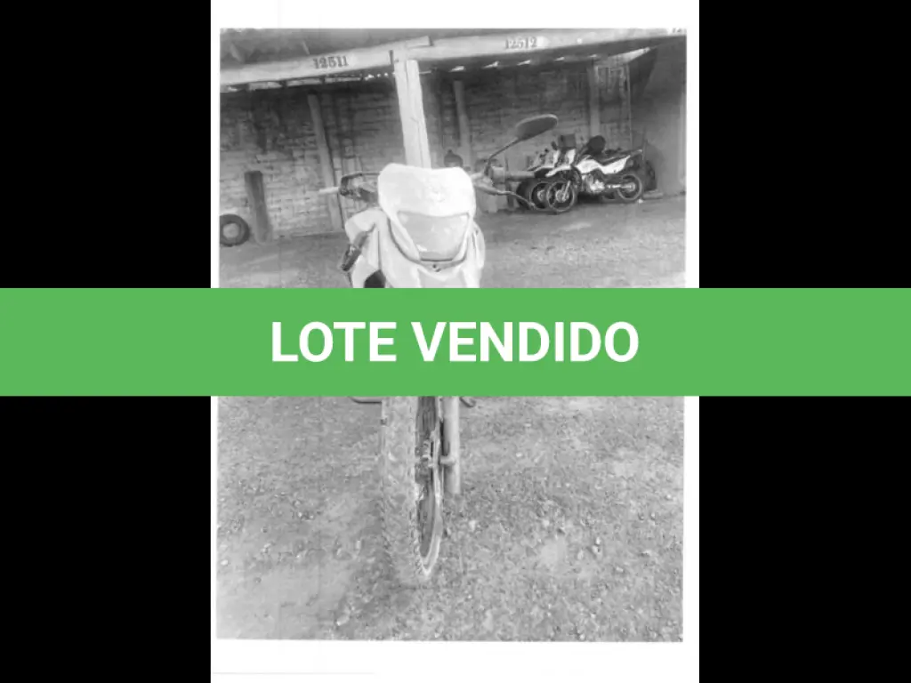LOTE 069