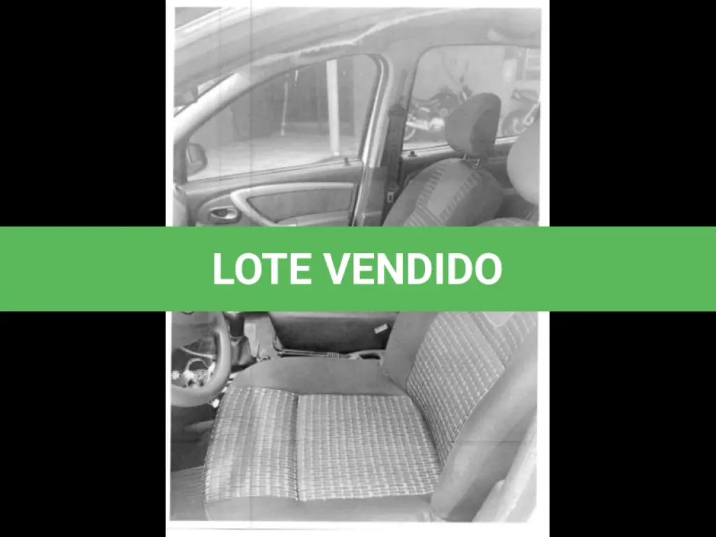 LOTE 073