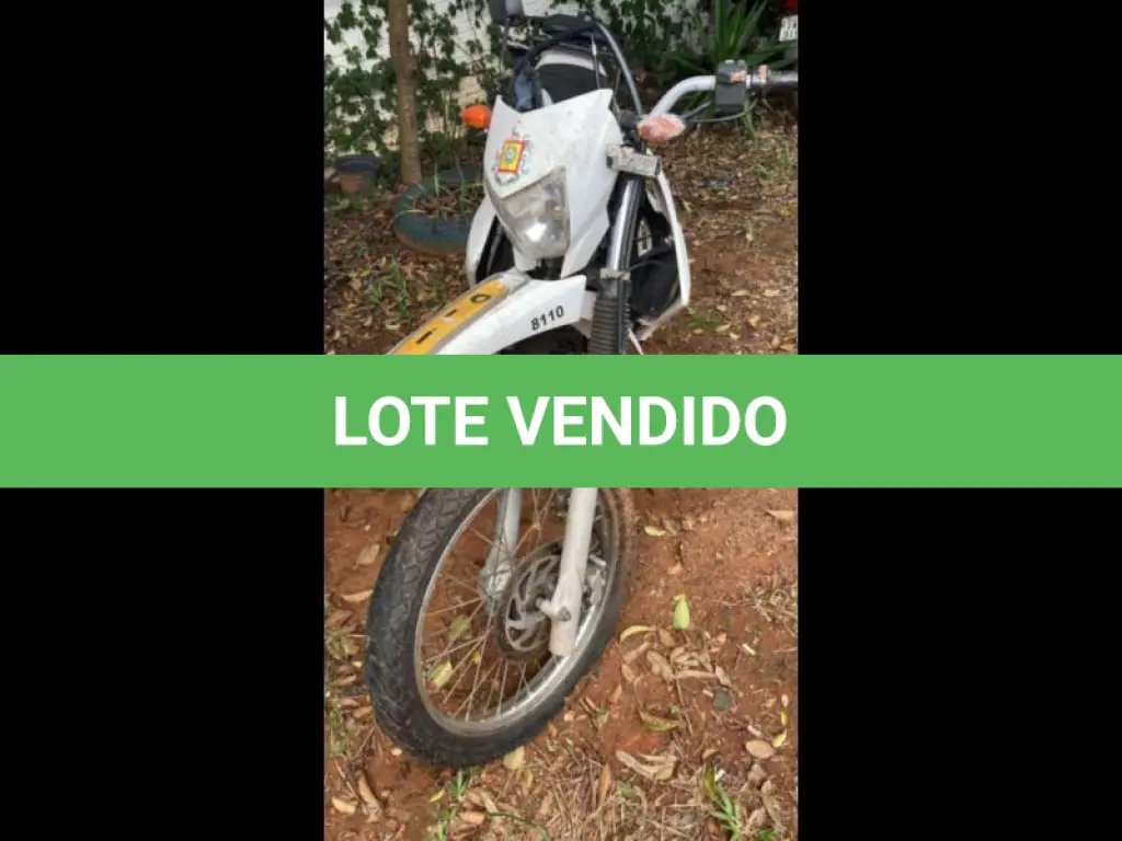LOTE 042