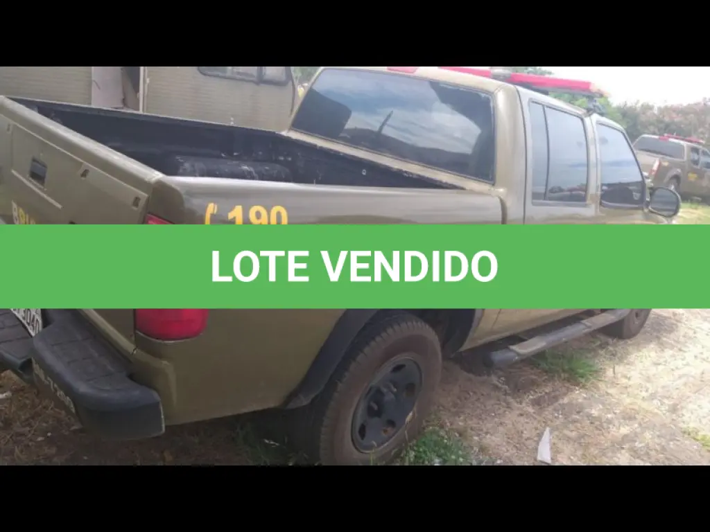 LOTE 057