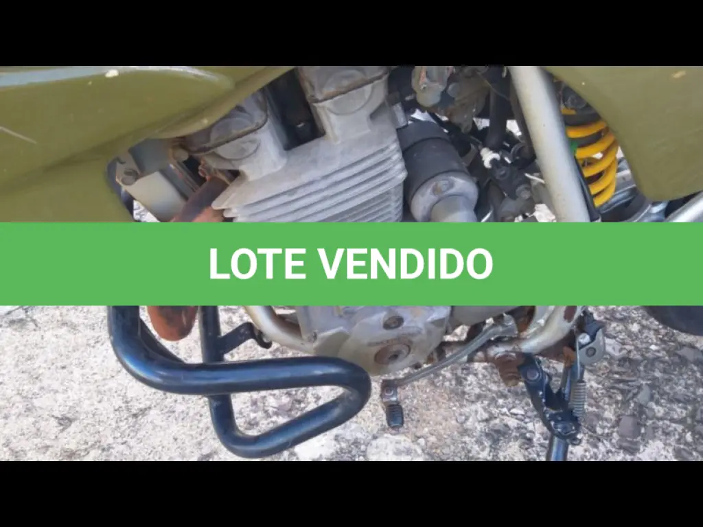 LOTE 047