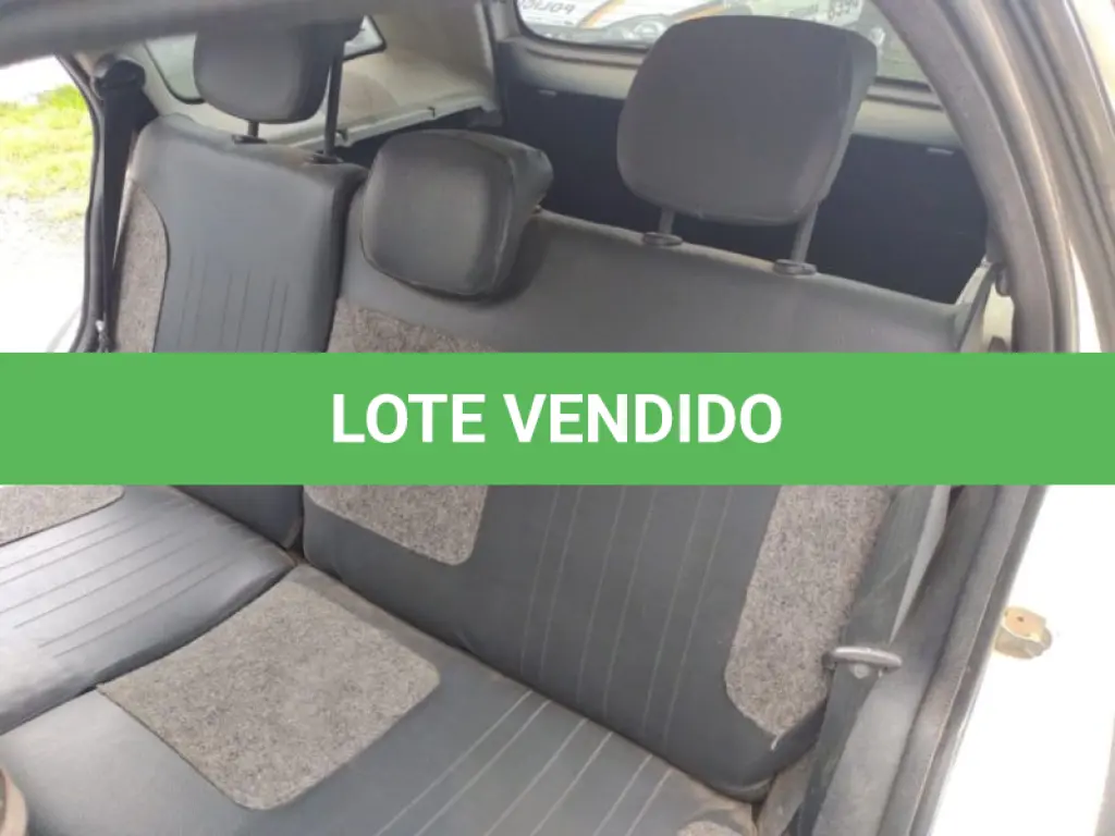LOTE 004