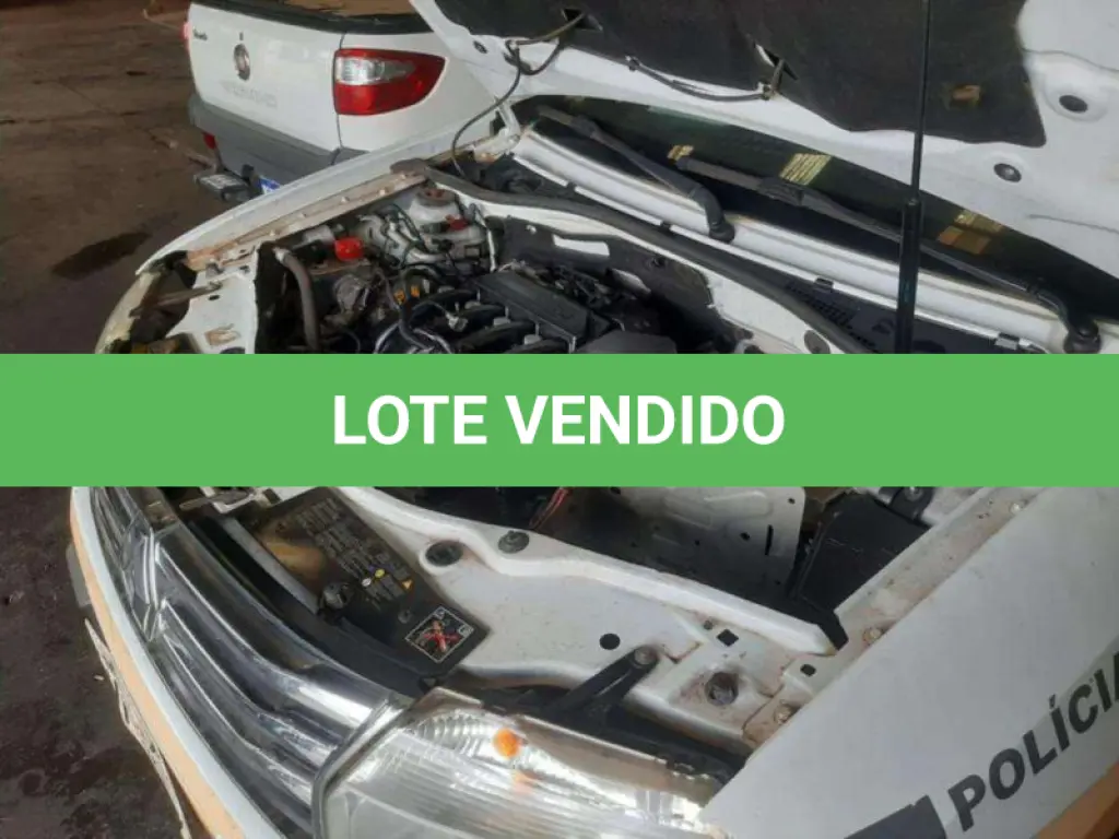 LOTE 063