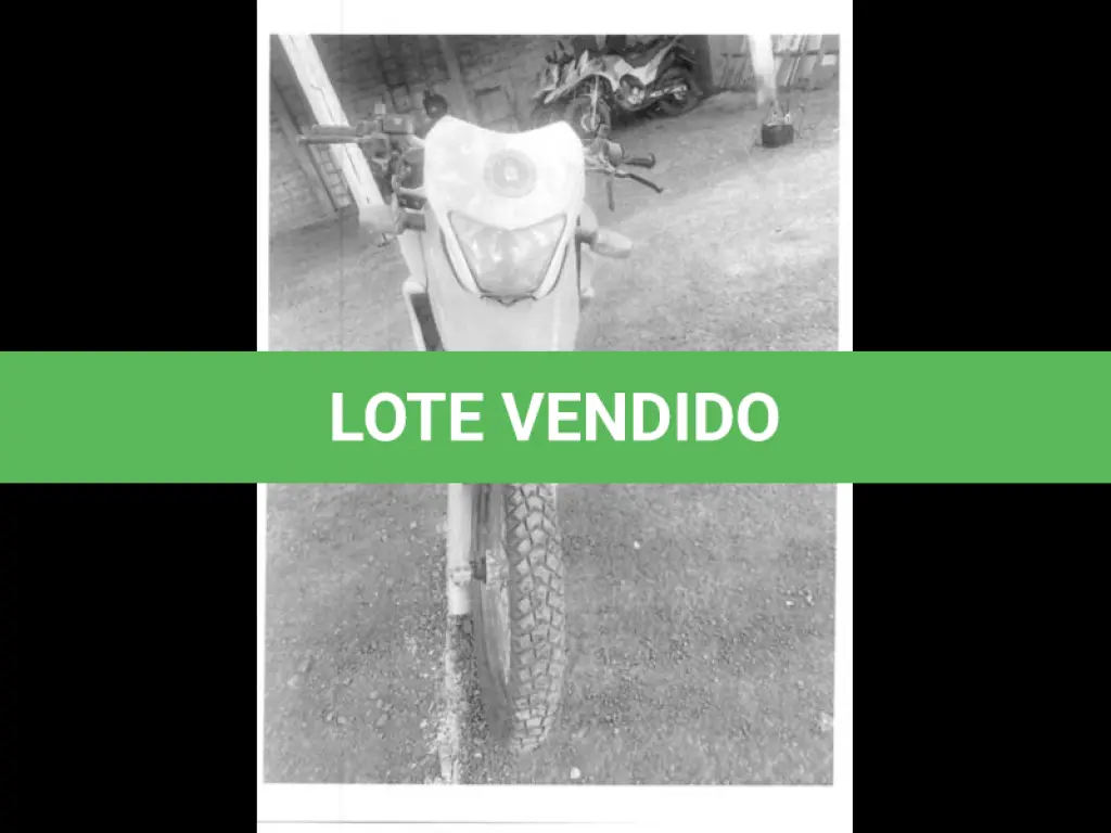 LOTE 070