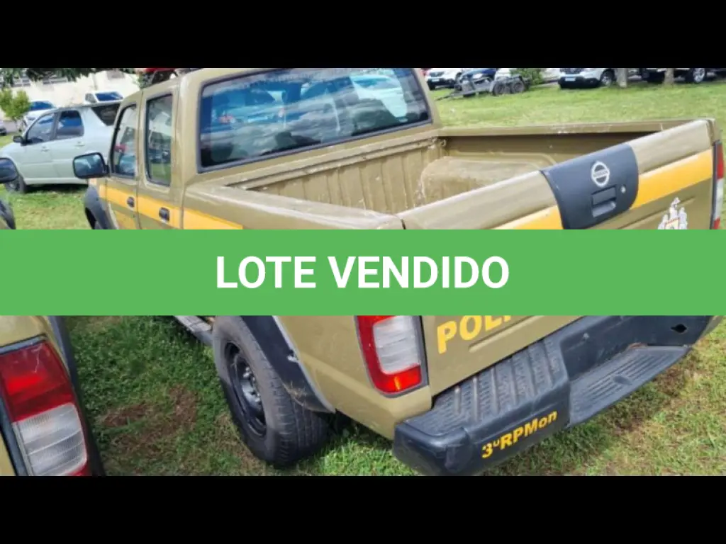 LOTE 060