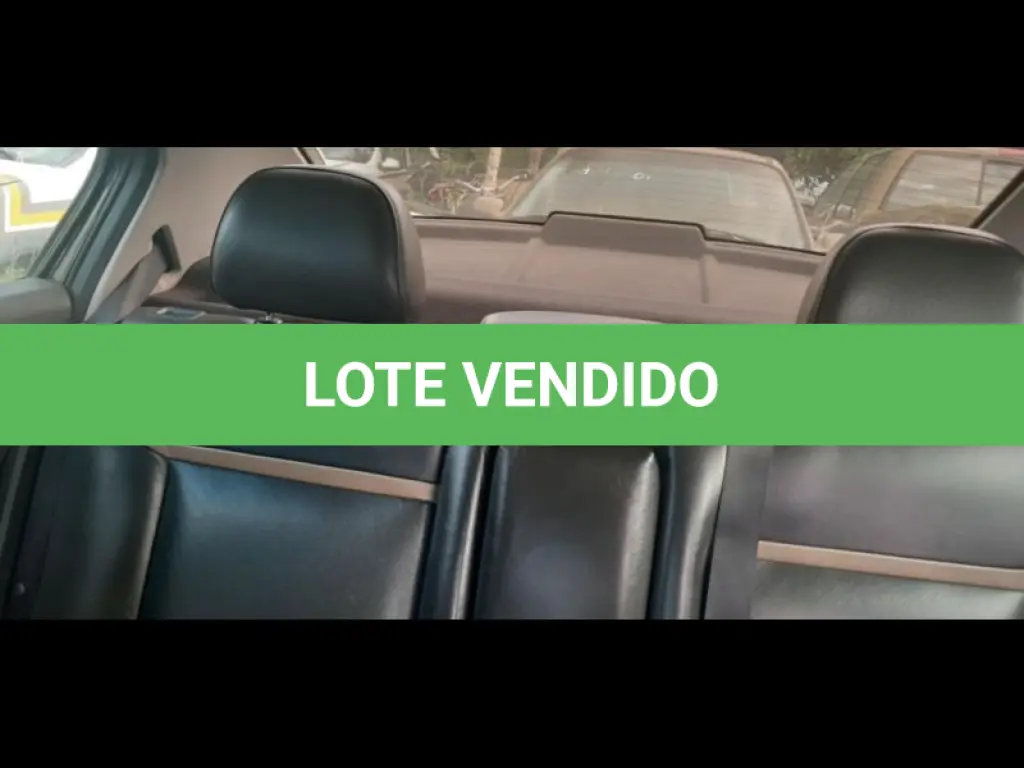 LOTE 091