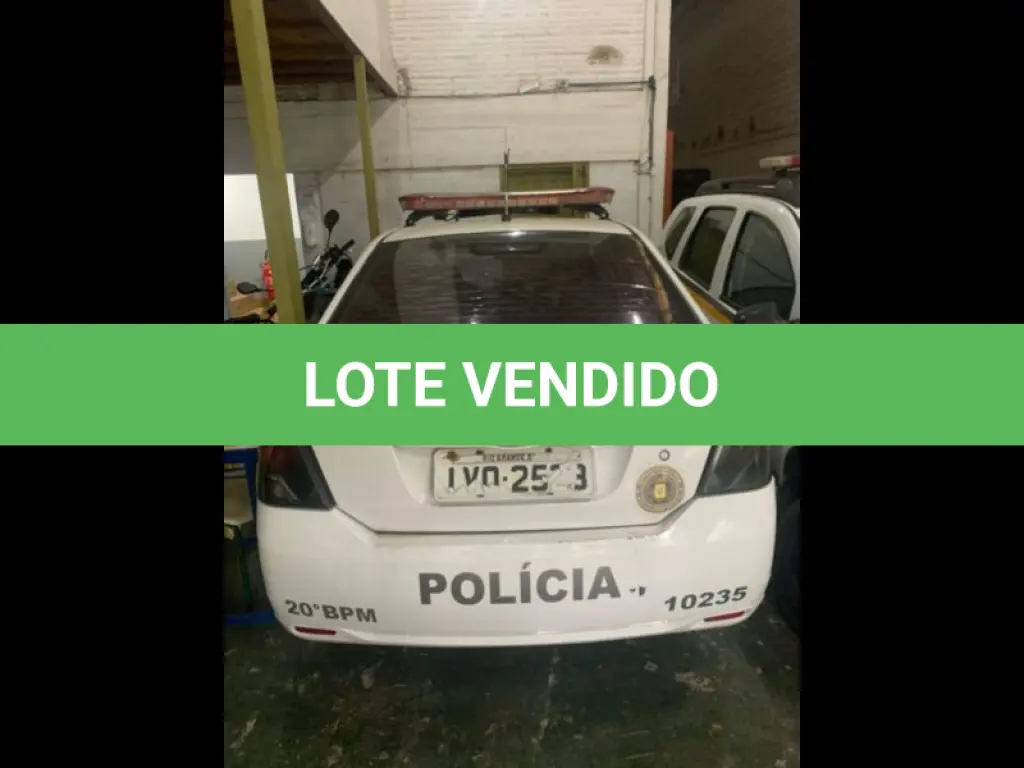LOTE 016