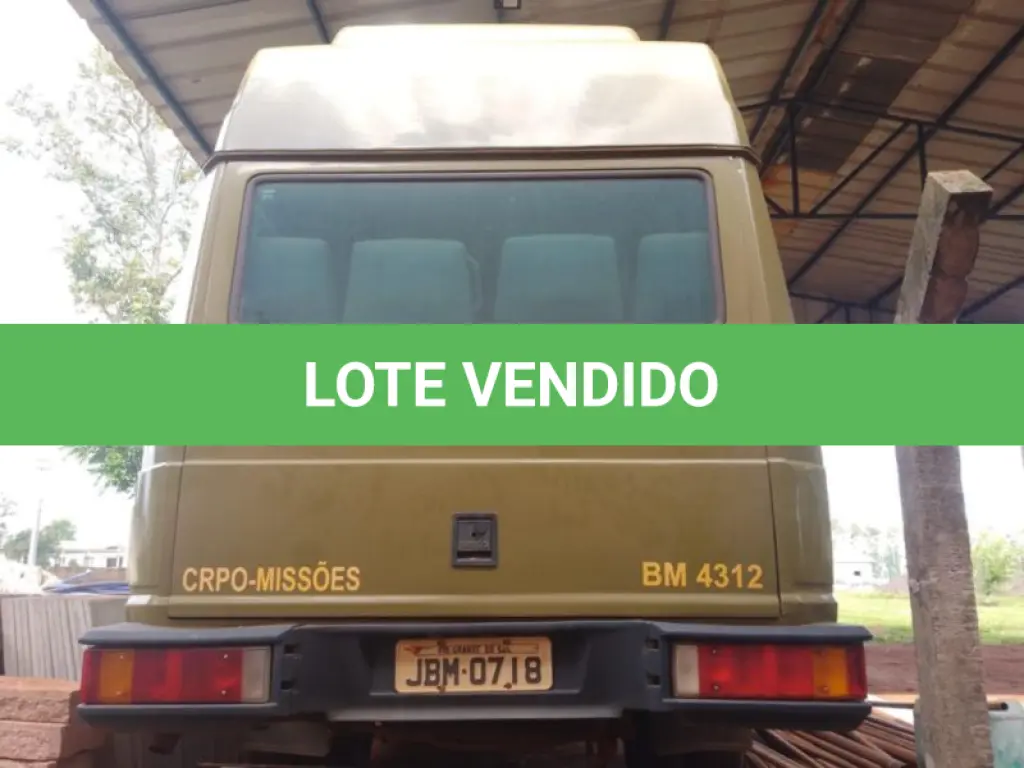 LOTE 068