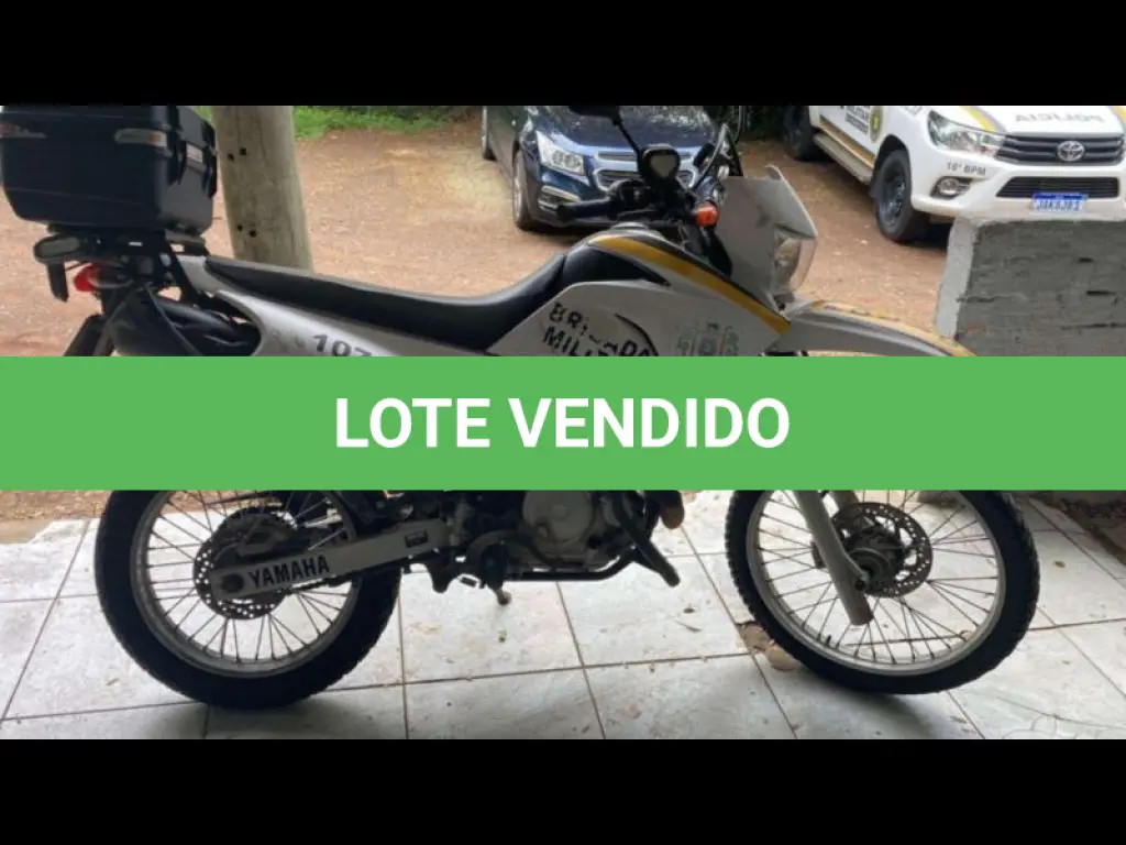 LOTE 041