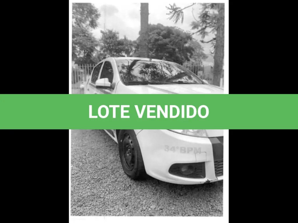LOTE 072