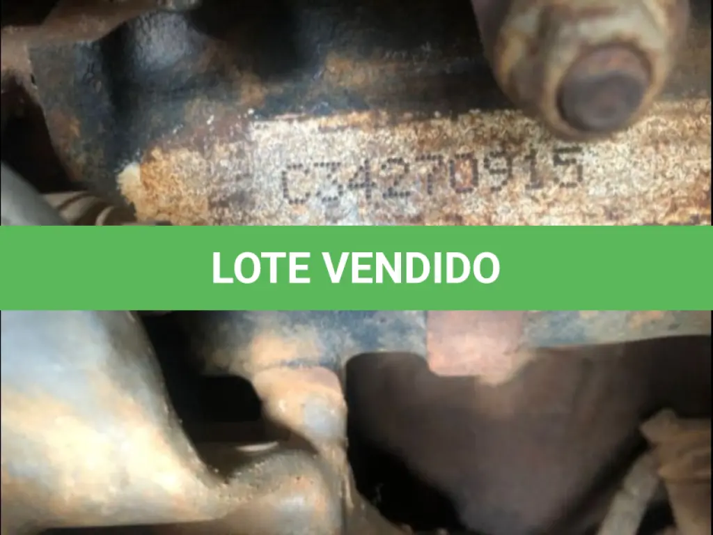 LOTE 059