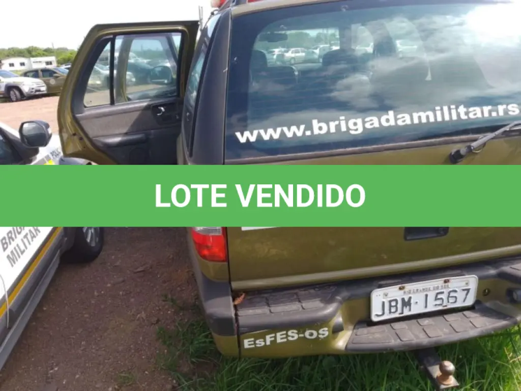 LOTE 088