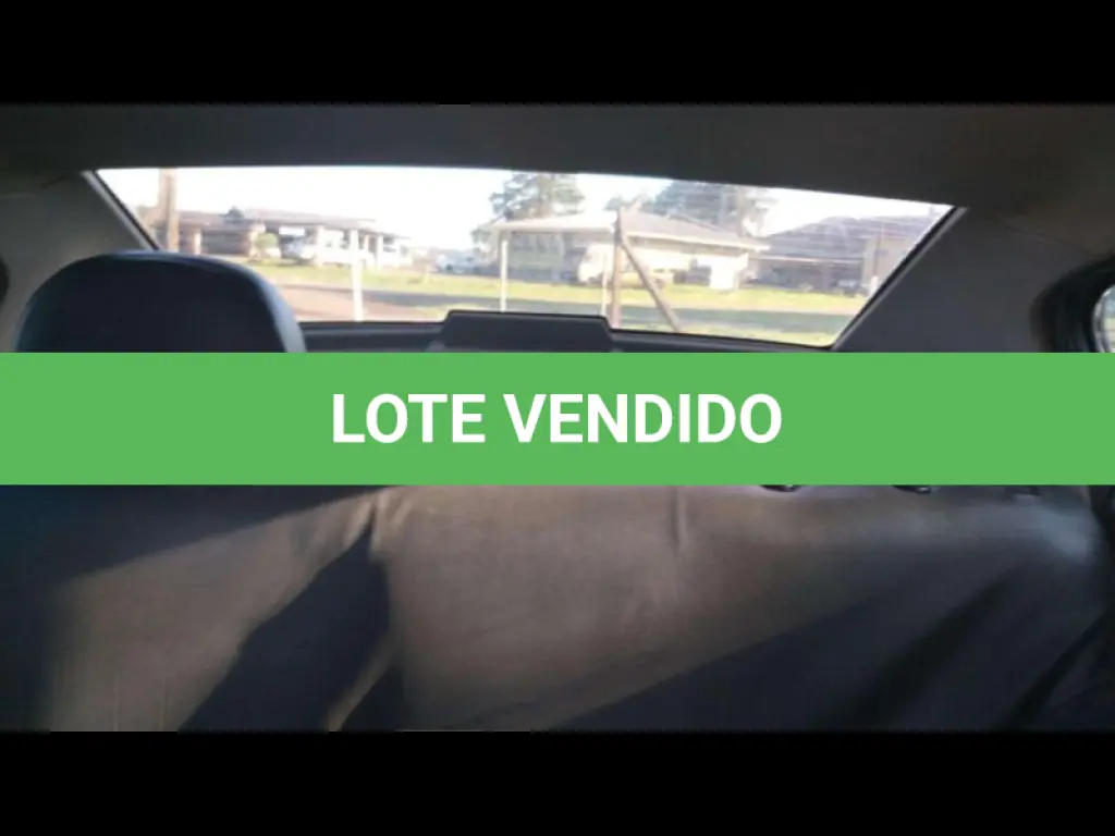 LOTE 056