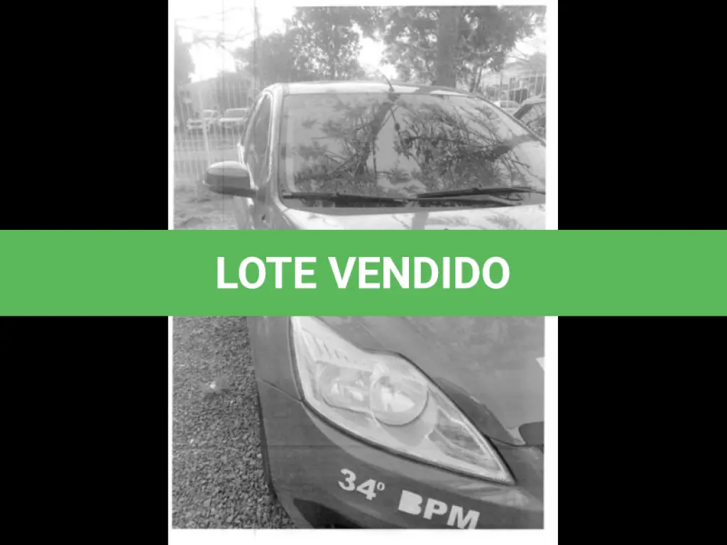 LOTE 075