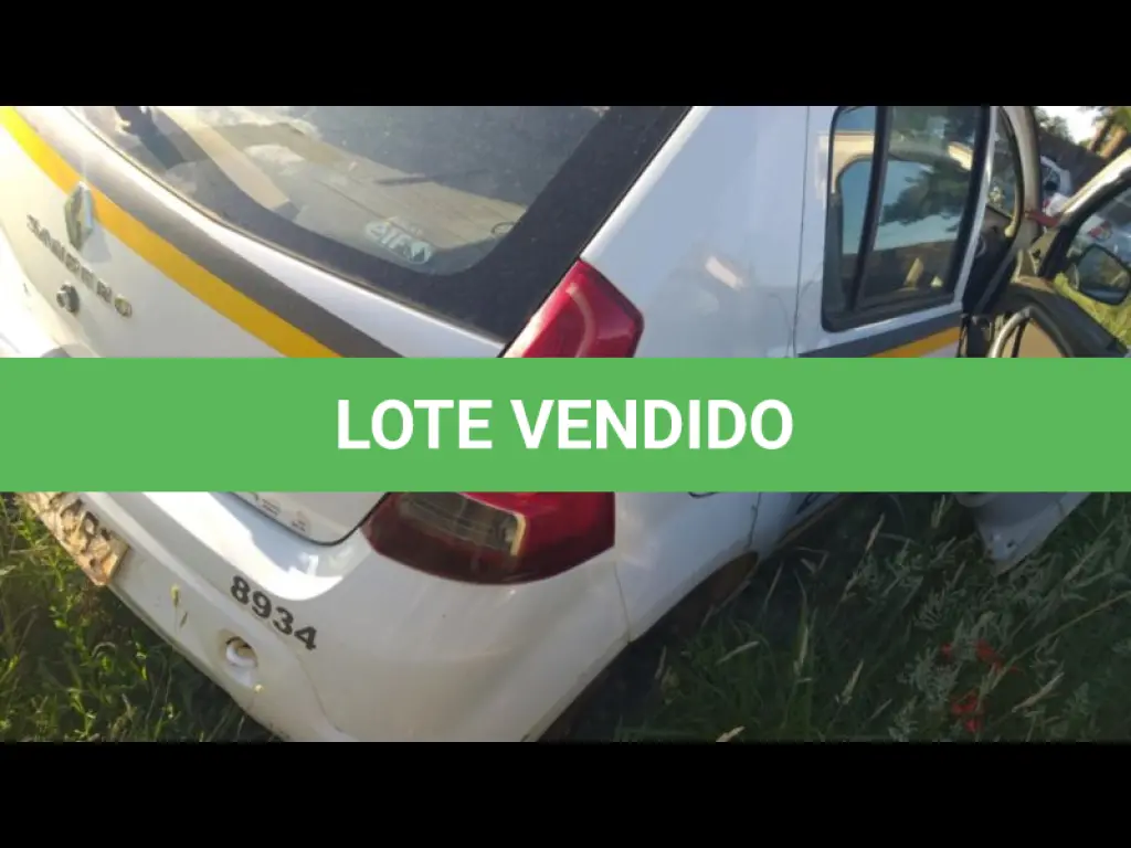 LOTE 050