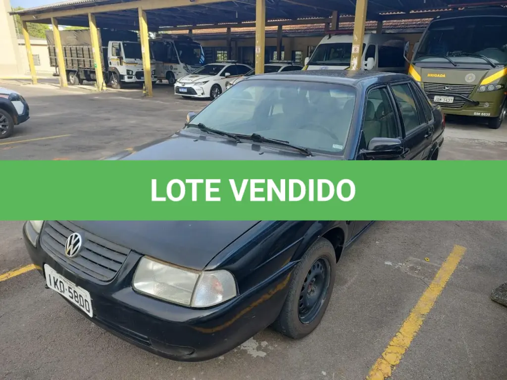 LOTE 100