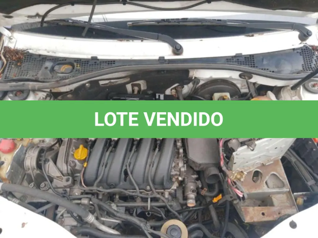 LOTE 035