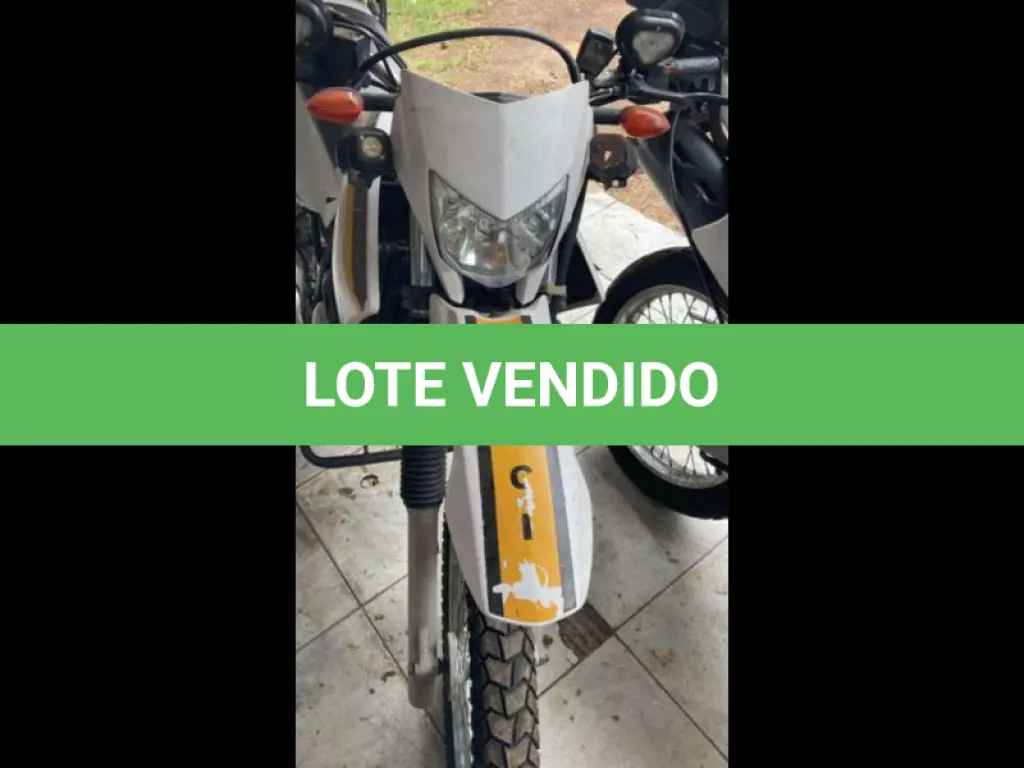 LOTE 043
