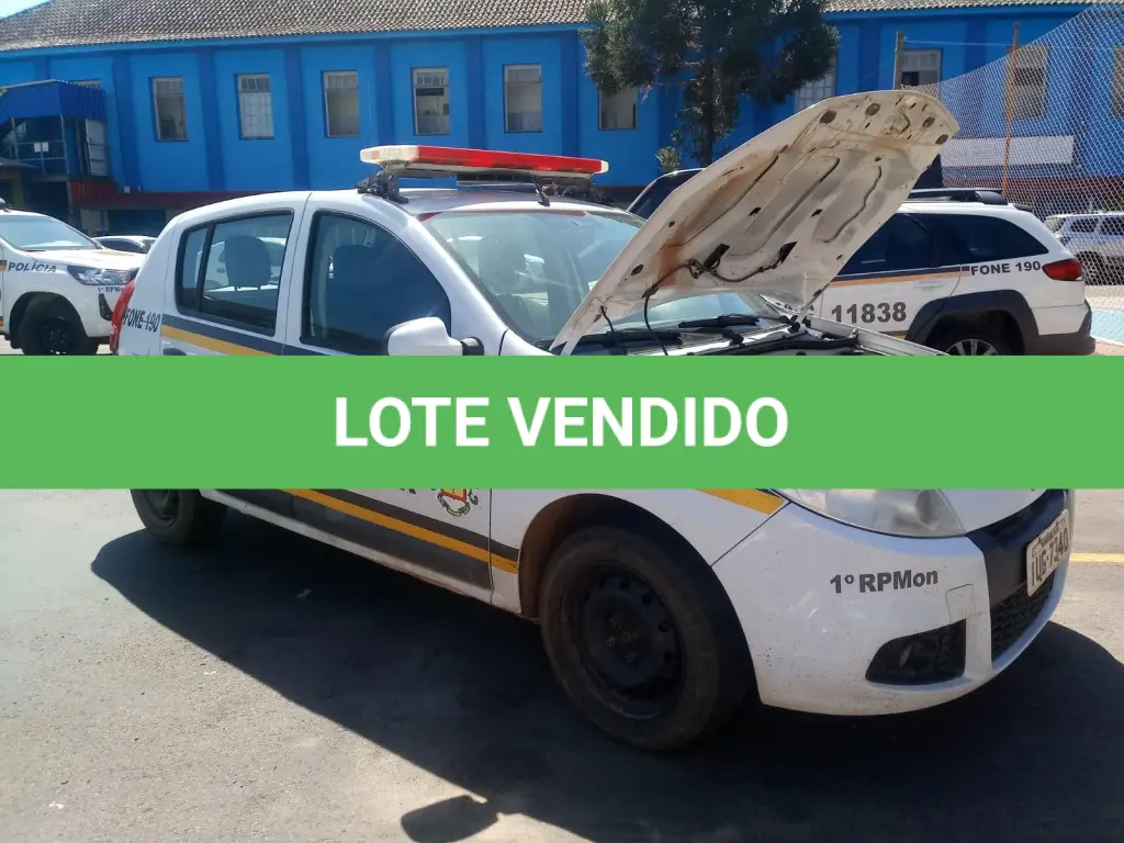 LOTE 103