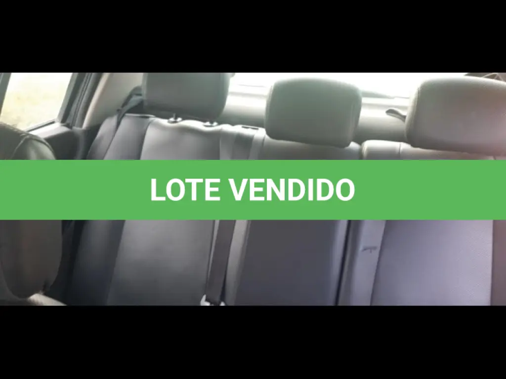 LOTE 092