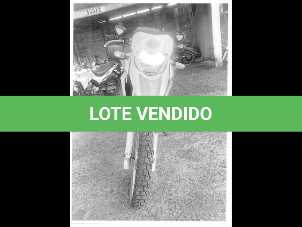 LOTE 079