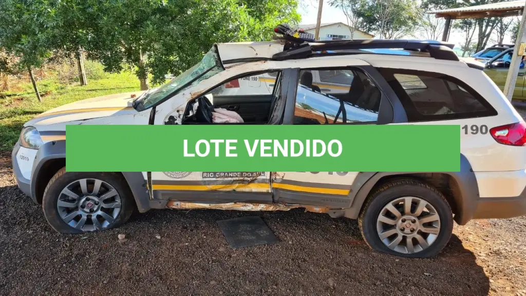 LOTE 111