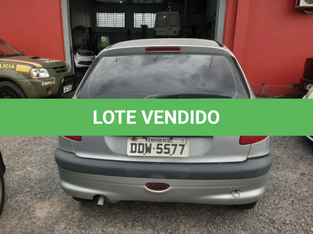 LOTE 093
