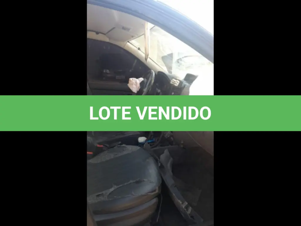 LOTE 021