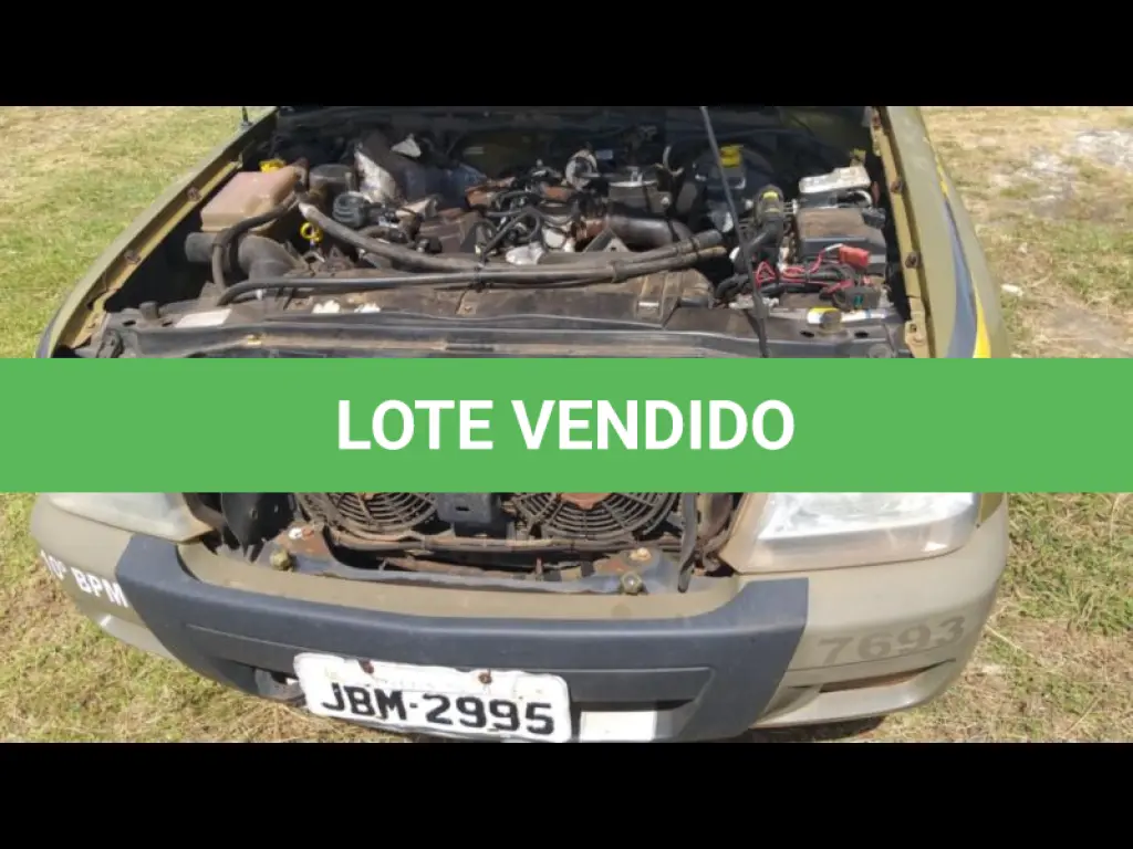 LOTE 053