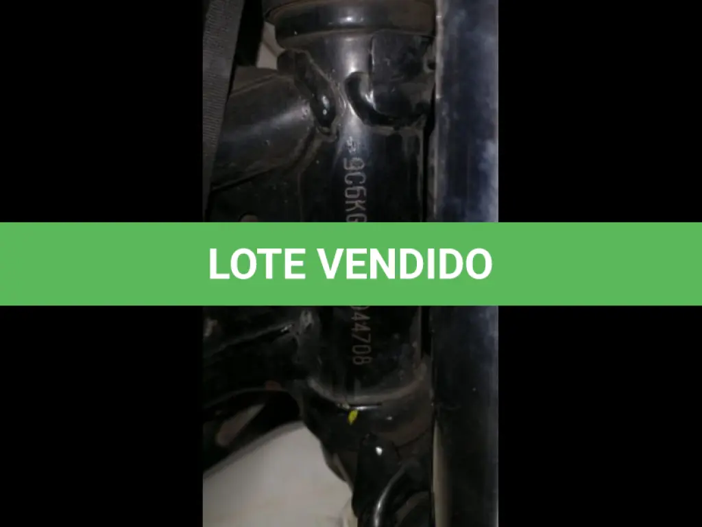 LOTE 032