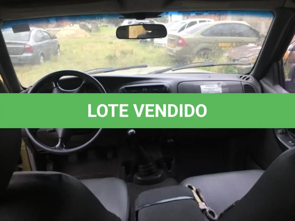 LOTE 064