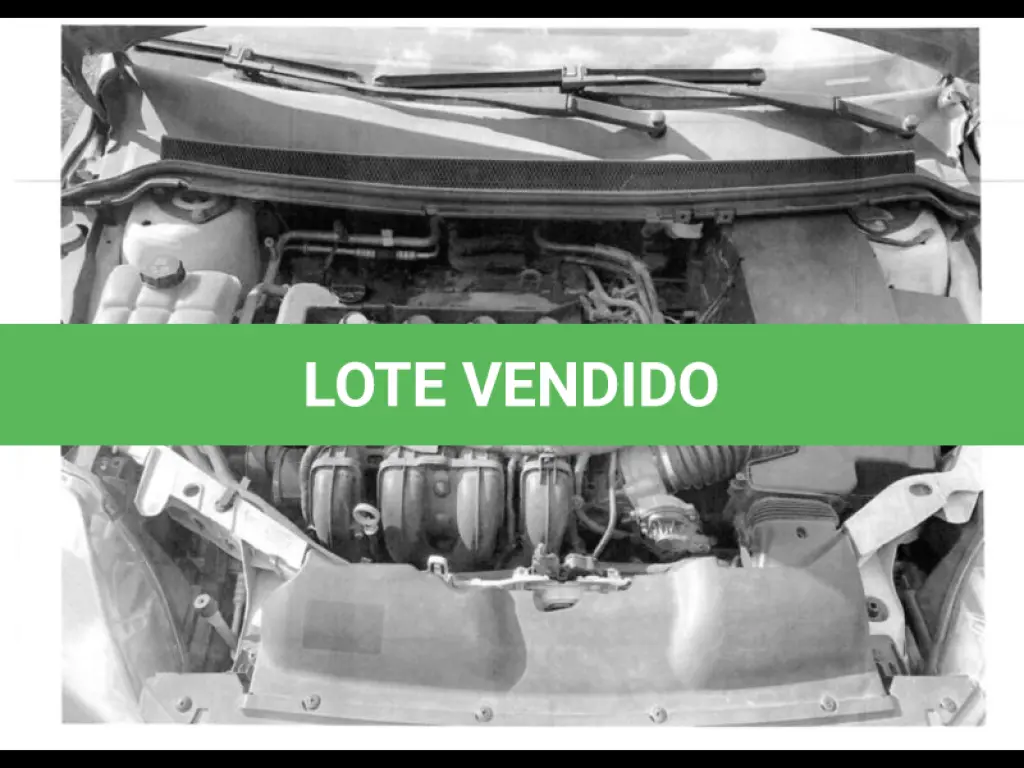 LOTE 071
