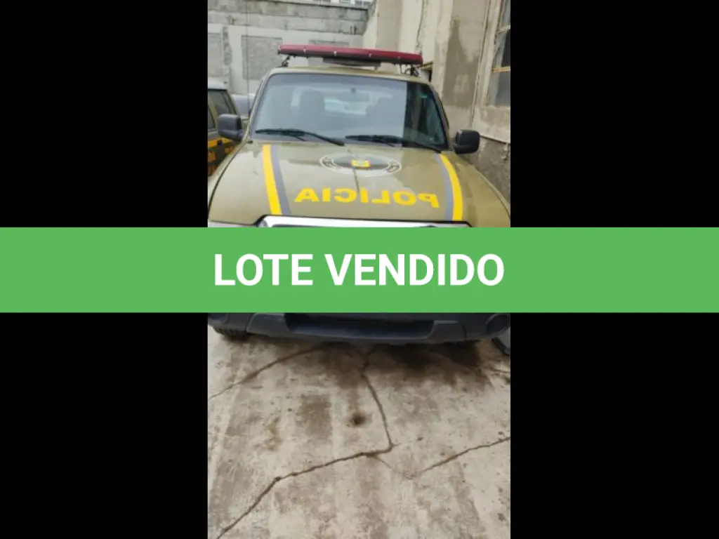 LOTE 145