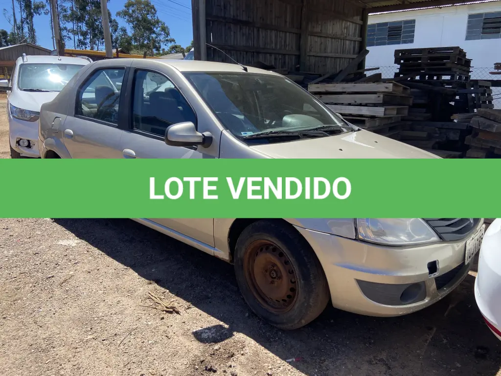LOTE 006